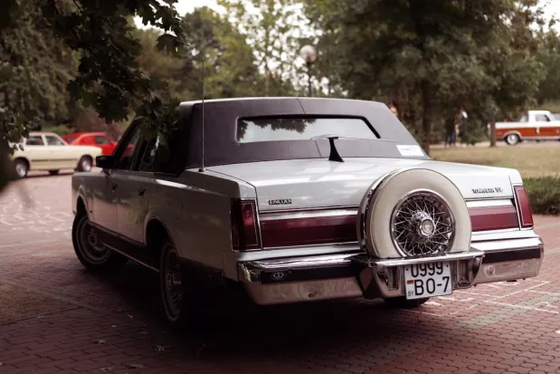 웜벳 카지노 안드로이드/iOS 앱