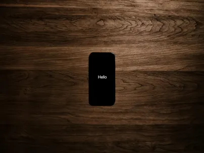 웜벳 카지노 모바일 앱